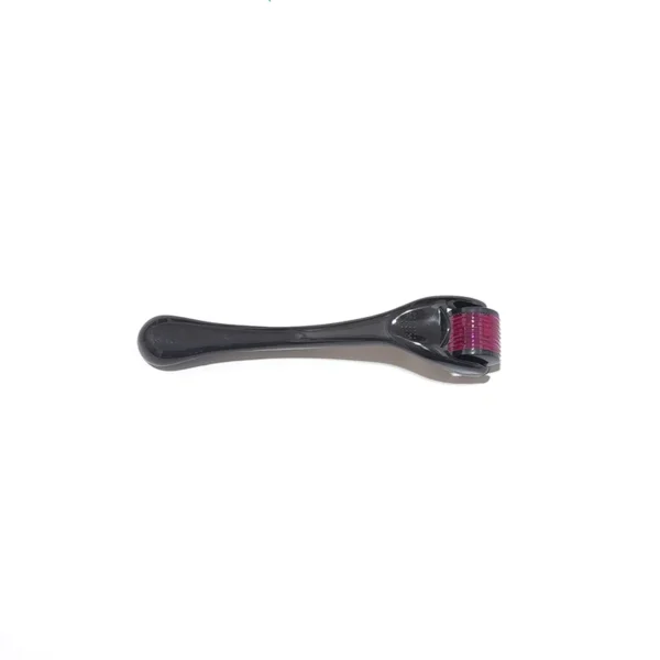 Derma Roller System - Image 2