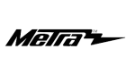 metra-logo-removebg-preview